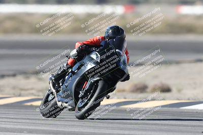 media/Nov-30-2025-TrackXperience (Sun) [[c0061d280f]]/2-Level 2/Session 4 (Turn 11)/